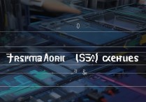 vivoy69刷机详细步骤是怎样的？