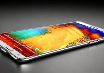 三星note3手机内存
