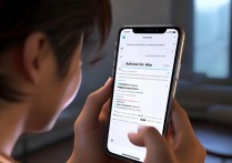 苹果6怎么设置5GWiFi？支持吗？怎么操作？