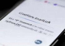 vivo怎么设置smartlock，vivo手机smartlock在哪里开启