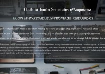 三星手机如何刷机成华为系统？详细步骤与风险解析