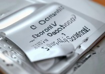 苹果7原装耳机没声音？教你3招快速解决！