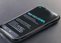 vivox7手机sn码怎么查，vivox7的sn码在哪里看