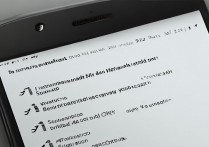 华为老手机怎么进入rec模式？详细步骤教程