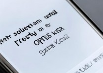 oppok9s屏幕刷新率怎么调？60Hz/120Hz切换教程来了