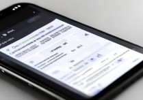 华为手机版本低怎么升级吗？旧机型系统升级教程在这里