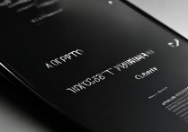 oppo 手机客户端