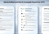 三星港版系统怎么提升流畅度与续航？