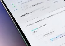 vivo手机时钟怎么设置才能自定义闹钟和格式？
