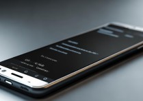 华为P8耳机没声音？设置步骤是什么？