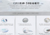 如何鉴别OPPO手机真伪？教你3个实用小技巧！