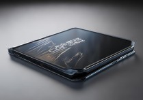 小米MIX Fold 4何时发售？