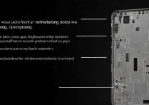 vivox9plus发热严重是什么原因导致的？