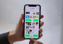 苹果6s怎么多开微信，苹果6s微信多开方法有哪些？