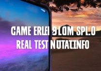 华为Nova9Pro拍照效果到底怎么样？实测分析来了！