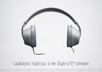 苹果耳机图标显示异常怎么回事？苹果耳机图标显示重复图标显示怎么办