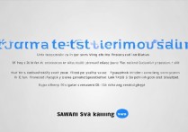 三星S7如何降低系统版本？降教程及风险解析