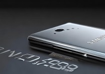 三星 w999 手机报价多少？