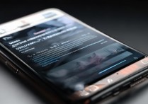 苹果手机怎么截图？苹果手机截屏的几种方法