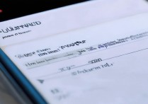 华为手机开机忘记密码怎么办啊，华为手机锁屏密码忘了怎么解锁