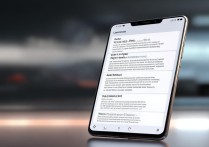 华为手机怎么升级省电模式？详细步骤与设置方法