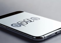 oppo报价