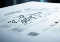 a7三星强制关机没反应怎么办？三招教你轻松解决！