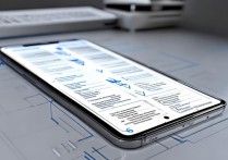 华为荣耀换手机卡详细步骤是怎样的？