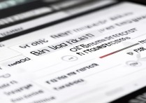 三星S5S健康功能怎么用？手把手教你开启使用技巧。