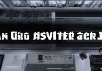 OPPO手机如何刷入vivo系统？教程与风险解析