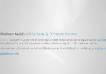 三星Note3出现请说话怎么关？关闭教程在这里