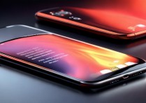 Redmi Note11Pro红外遥控功能在哪开启？使用教程详解