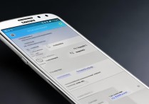 三星i9505安装cm12.1后，xp框架怎么用？