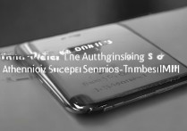 三星s8怎么验真伪？拆机、序列号、IMEI三招教你辨真假