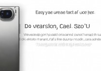 VIVO X5M手机卡槽怎么打开？新手操作指南