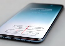 三星S8怎么关屏保？2025年更新后操作方法变了吗？