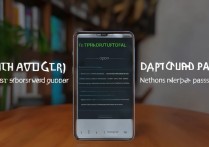 oppo手机密码忘了怎么办？这3招轻松找回密码！