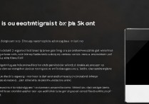 vivox7屏幕亮度长时间太暗怎么调才合适？