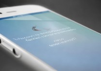 苹果6怎么前面不能拍照？前置摄像头黑屏怎么办