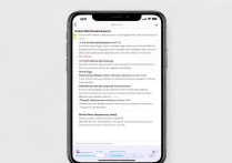 苹果7账号密码忘了，手机如何注册找回密码？