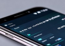 华为荣耀手机怎么手动切换到3G网络？