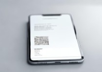 小米怎么长截屏