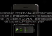 华为p10镜像功能开启步骤是怎样的？