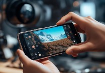 oppo相册怎么拍？新手必学实用技巧有哪些？