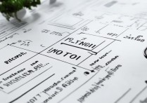 OPPO应聘流程是怎样的？需要准备什么材料？