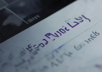 vivo左菜单键怎么调？vivo手机导航键设置方法