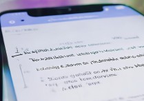 vivo手机截图方法有哪些？新手必看详细教程