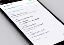 oppo 手机锁屏密码忘记了怎么解锁？