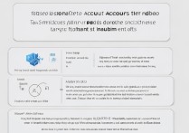 腾讯视频入驻华为视频，账号互通怎么操作？