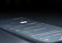 微光APP怎么玩？新手入门使用教程详解